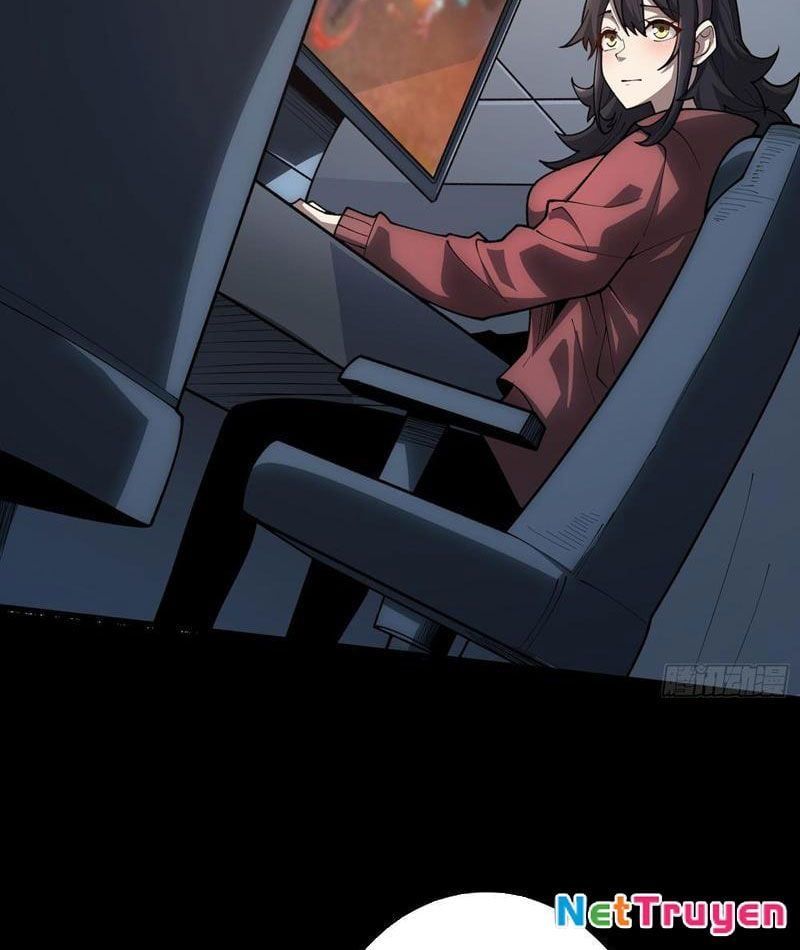 đọc truyện Người Chơi Đệ Nhất Chương 25 ảnh 33 tại Thiên Thai Truyện