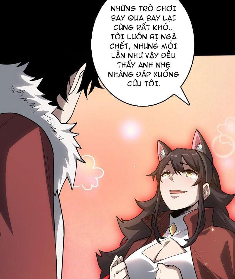 đọc truyện Người Chơi Đệ Nhất Chương 25 ảnh 34 tại Thiên Thai Truyện