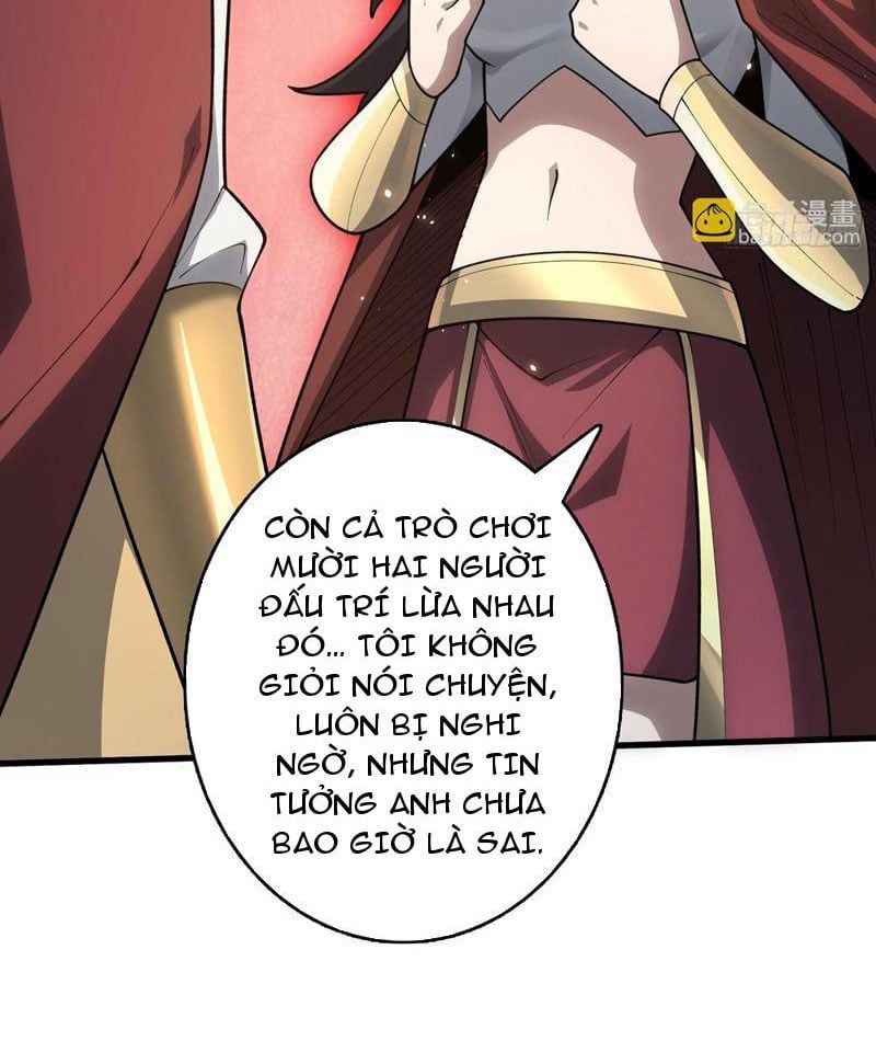 đọc truyện Người Chơi Đệ Nhất Chương 25 ảnh 35 tại Thiên Thai Truyện