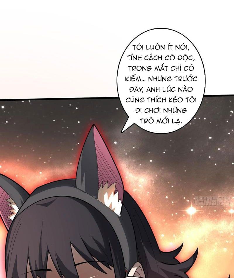 đọc truyện Người Chơi Đệ Nhất Chương 25 ảnh 36 tại Thiên Thai Truyện