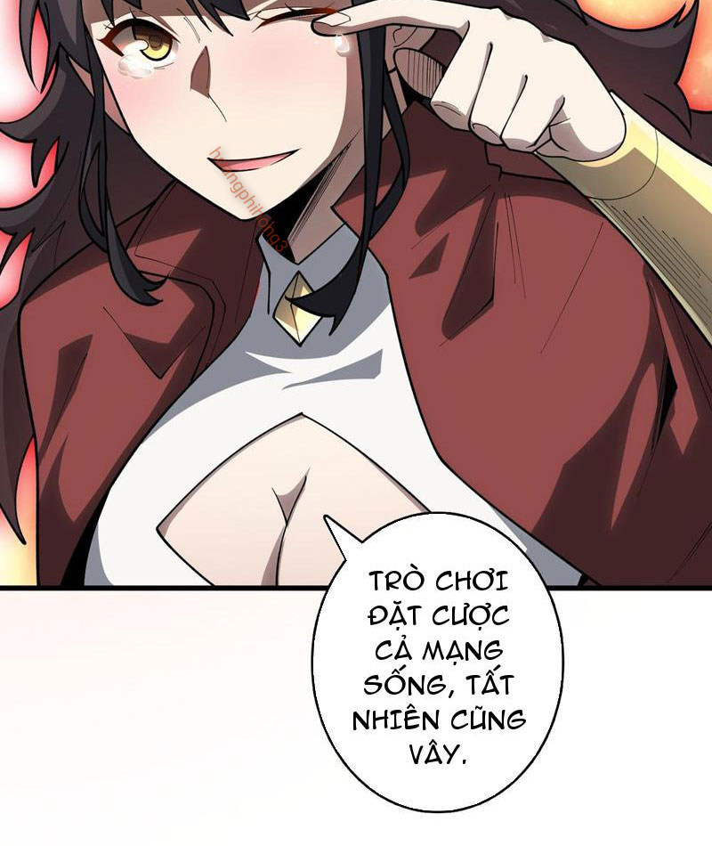 đọc truyện Người Chơi Đệ Nhất Chương 25 ảnh 37 tại Thiên Thai Truyện