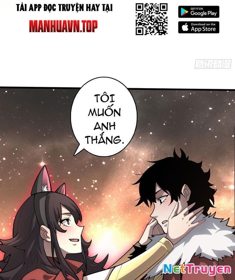 đọc truyện Người Chơi Đệ Nhất Chương 25 ảnh 38 tại Thiên Thai Truyện