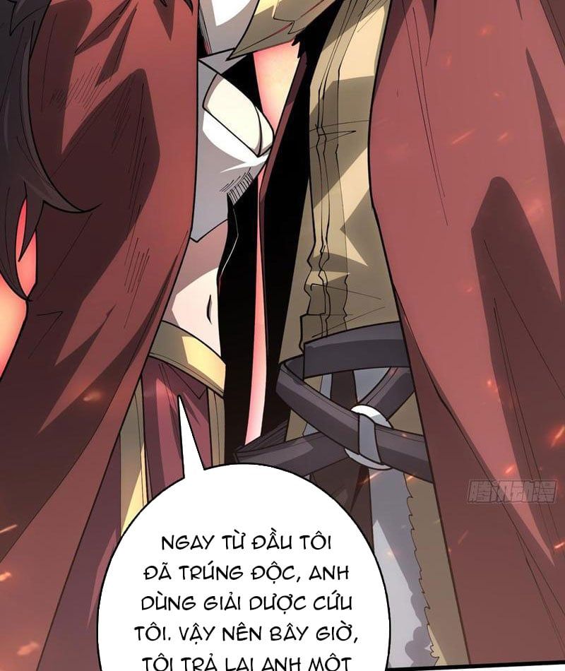 đọc truyện Người Chơi Đệ Nhất Chương 25 ảnh 39 tại Thiên Thai Truyện