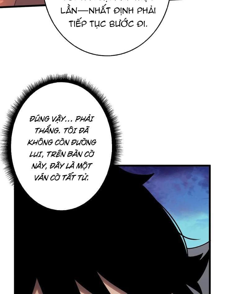 đọc truyện Người Chơi Đệ Nhất Chương 25 ảnh 40 tại Thiên Thai Truyện