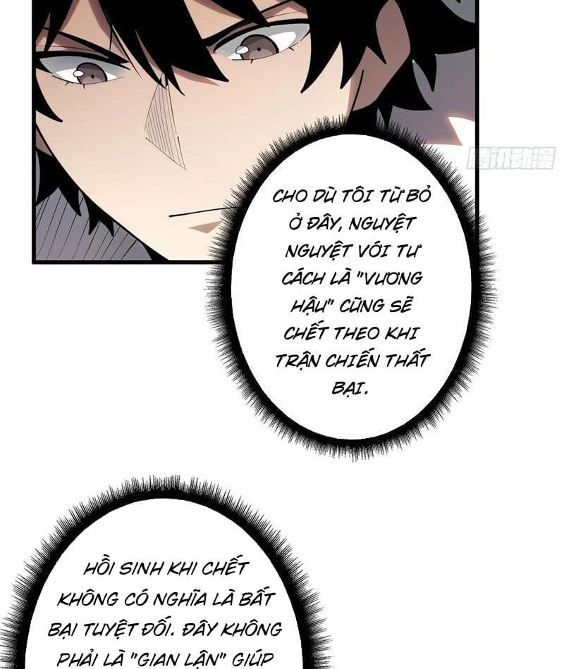 đọc truyện Người Chơi Đệ Nhất Chương 25 ảnh 41 tại Thiên Thai Truyện