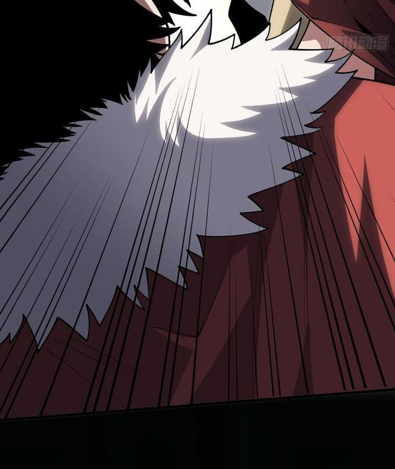 đọc truyện Người Chơi Đệ Nhất Chương 25 ảnh 6 tại Thiên Thai Truyện