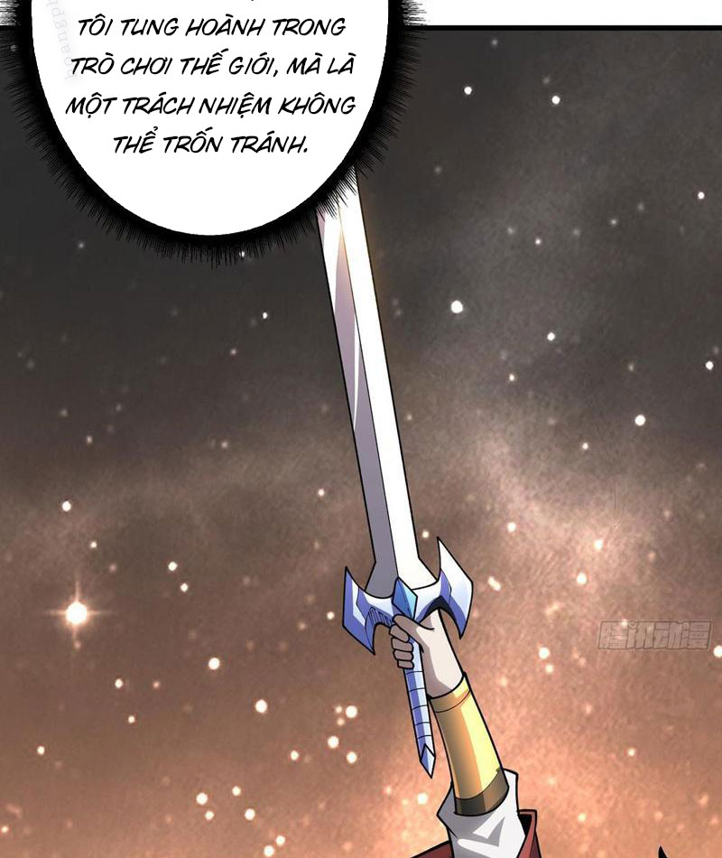 đọc truyện Người Chơi Đệ Nhất Chương 25 ảnh 42 tại Thiên Thai Truyện