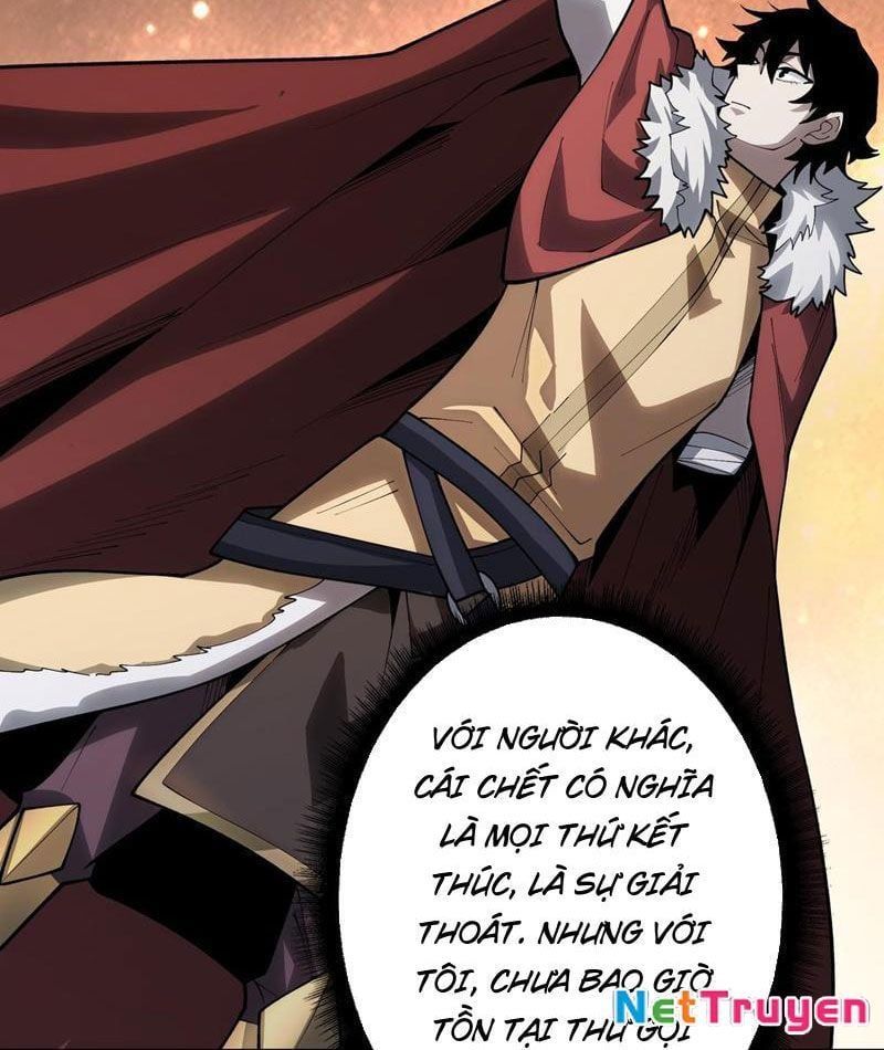 đọc truyện Người Chơi Đệ Nhất Chương 25 ảnh 43 tại Thiên Thai Truyện