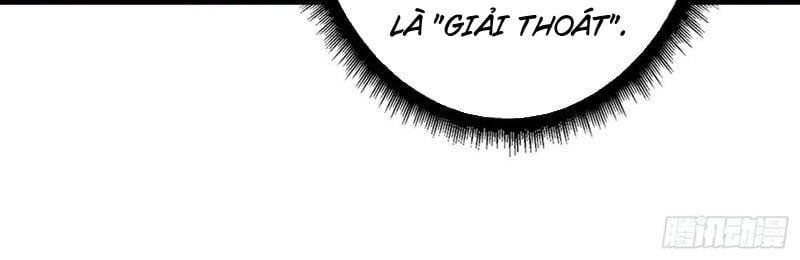 đọc truyện Người Chơi Đệ Nhất Chương 25 ảnh 44 tại Thiên Thai Truyện