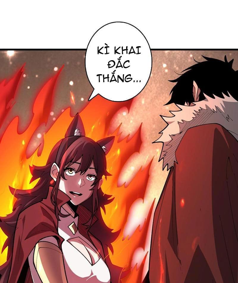 đọc truyện Người Chơi Đệ Nhất Chương 25 ảnh 45 tại Thiên Thai Truyện