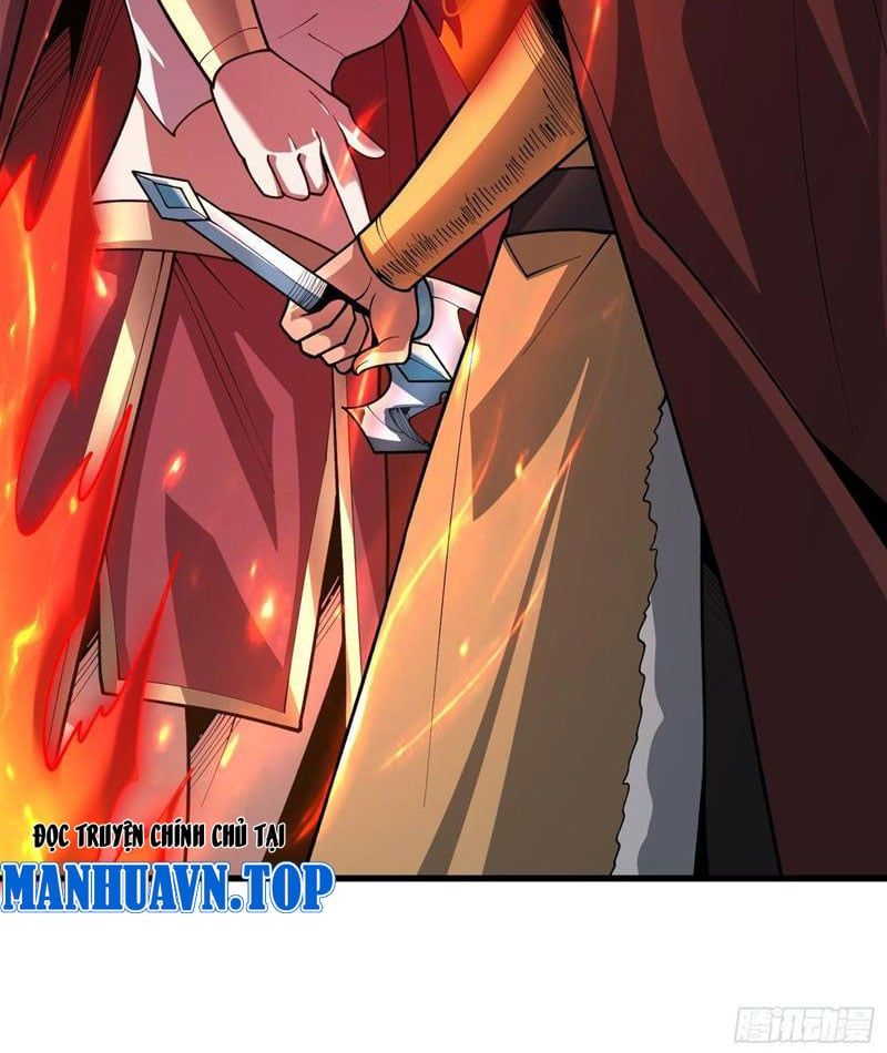 đọc truyện Người Chơi Đệ Nhất Chương 25 ảnh 46 tại Thiên Thai Truyện