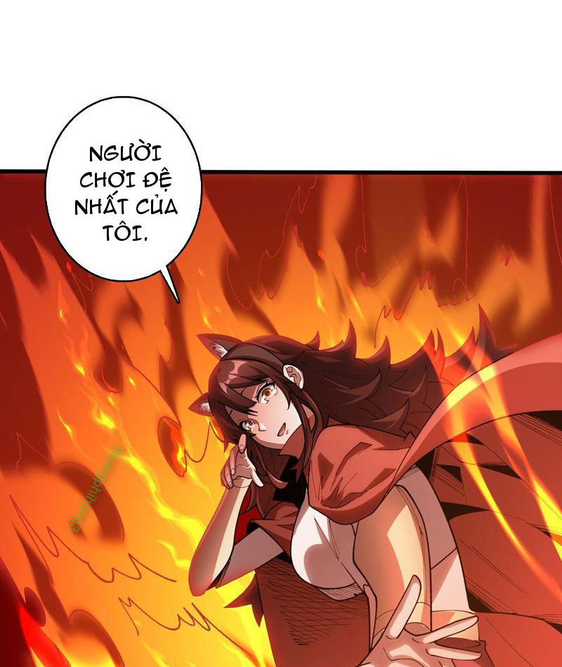 đọc truyện Người Chơi Đệ Nhất Chương 25 ảnh 47 tại Thiên Thai Truyện