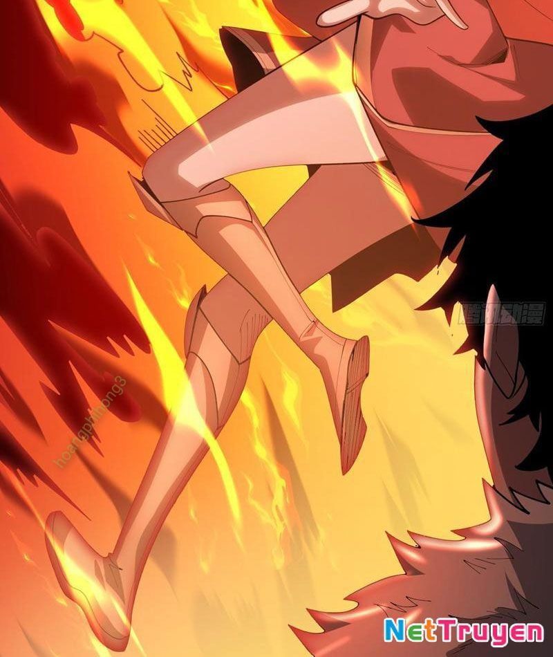 đọc truyện Người Chơi Đệ Nhất Chương 25 ảnh 48 tại Thiên Thai Truyện