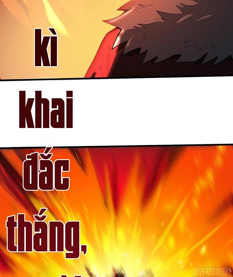 đọc truyện Người Chơi Đệ Nhất Chương 25 ảnh 49 tại Thiên Thai Truyện