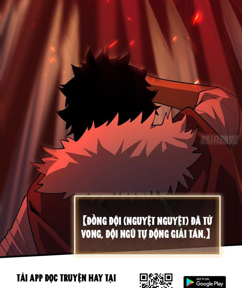 đọc truyện Người Chơi Đệ Nhất Chương 25 ảnh 51 tại Thiên Thai Truyện