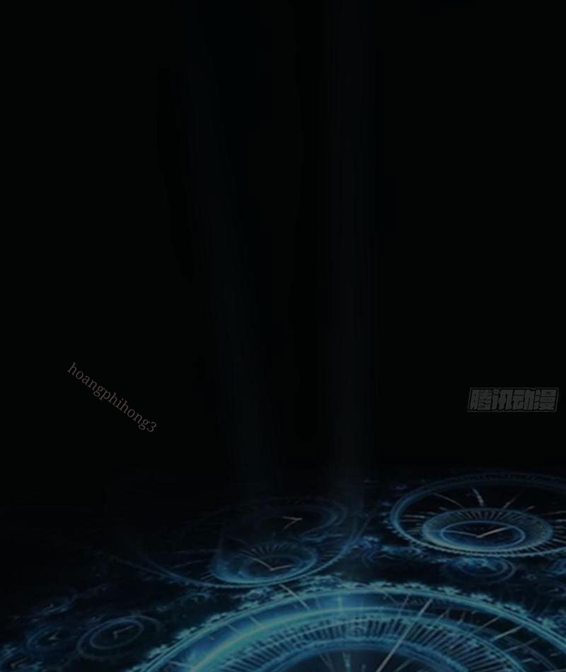 đọc truyện Người Chơi Đệ Nhất Chương 25 ảnh 7 tại Thiên Thai Truyện