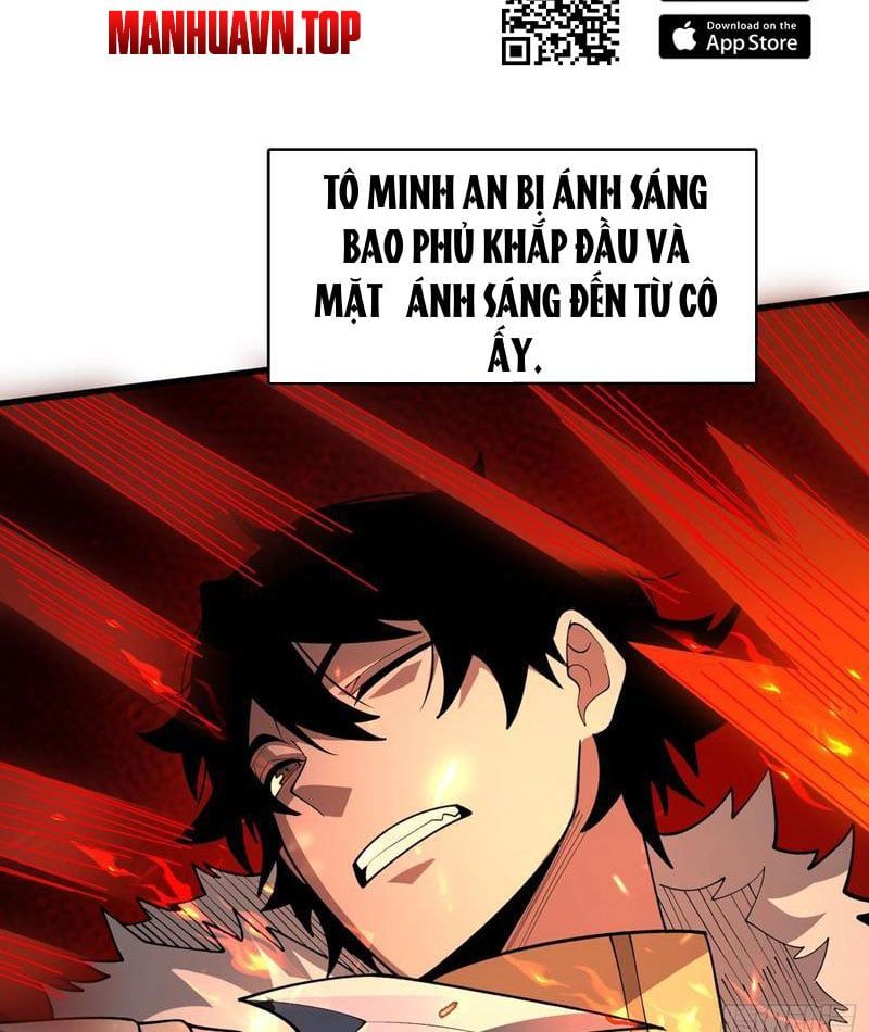 đọc truyện Người Chơi Đệ Nhất Chương 25 ảnh 52 tại Thiên Thai Truyện