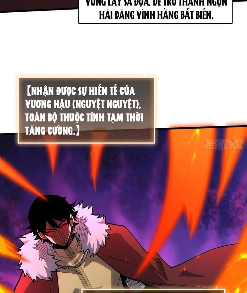 đọc truyện Người Chơi Đệ Nhất Chương 25 ảnh 54 tại Thiên Thai Truyện