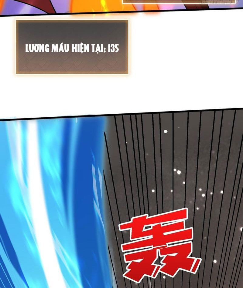 đọc truyện Người Chơi Đệ Nhất Chương 25 ảnh 56 tại Thiên Thai Truyện