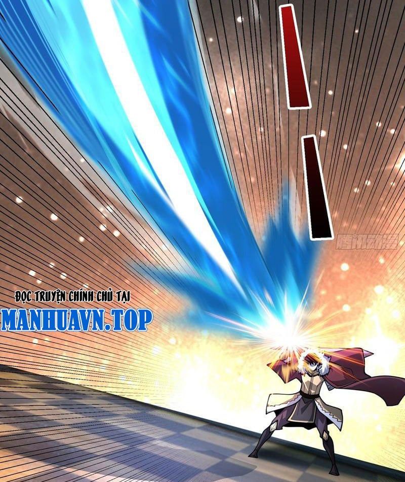 đọc truyện Người Chơi Đệ Nhất Chương 25 ảnh 57 tại Thiên Thai Truyện