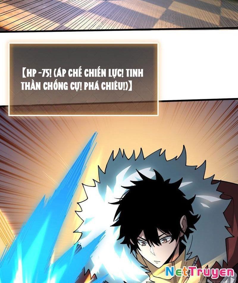 đọc truyện Người Chơi Đệ Nhất Chương 25 ảnh 58 tại Thiên Thai Truyện