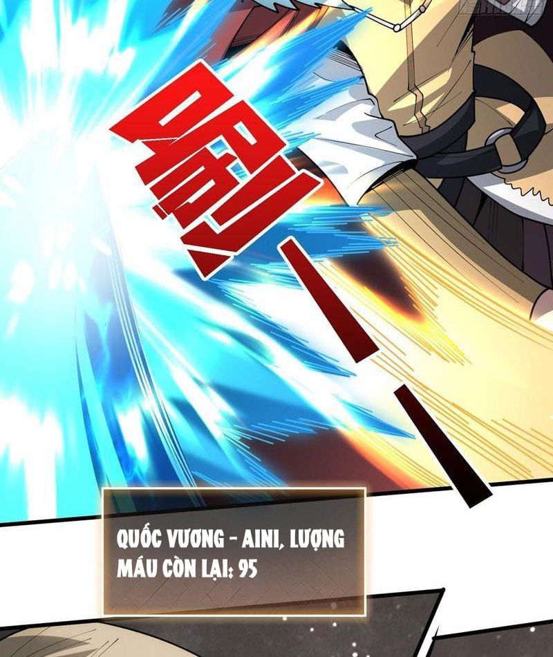 đọc truyện Người Chơi Đệ Nhất Chương 25 ảnh 59 tại Thiên Thai Truyện