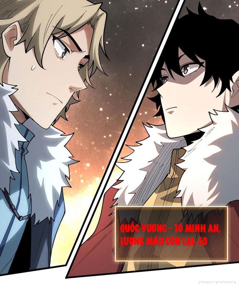 đọc truyện Người Chơi Đệ Nhất Chương 25 ảnh 60 tại Thiên Thai Truyện