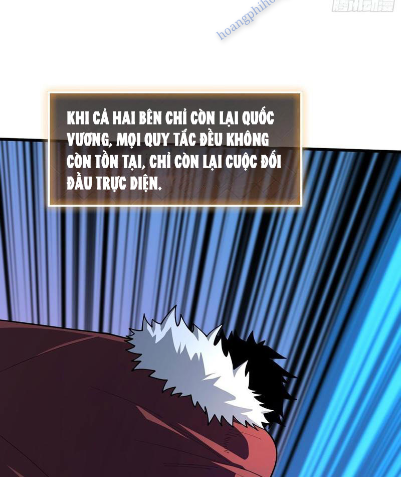 đọc truyện Người Chơi Đệ Nhất Chương 25 ảnh 61 tại Thiên Thai Truyện