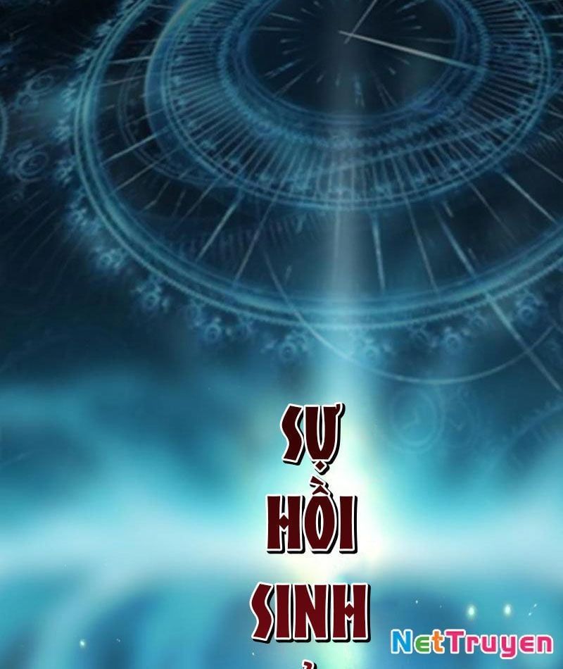 đọc truyện Người Chơi Đệ Nhất Chương 25 ảnh 8 tại Thiên Thai Truyện