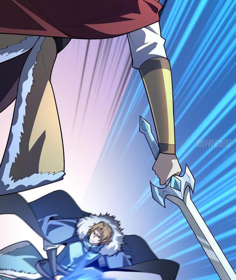 đọc truyện Người Chơi Đệ Nhất Chương 25 ảnh 62 tại Thiên Thai Truyện