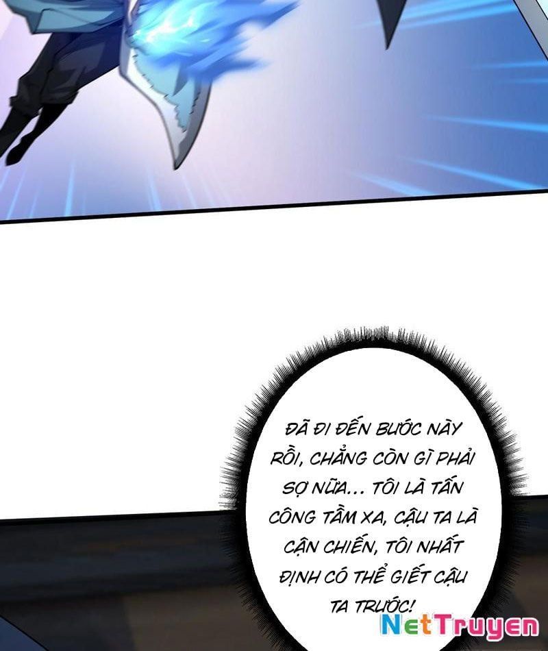 đọc truyện Người Chơi Đệ Nhất Chương 25 ảnh 63 tại Thiên Thai Truyện