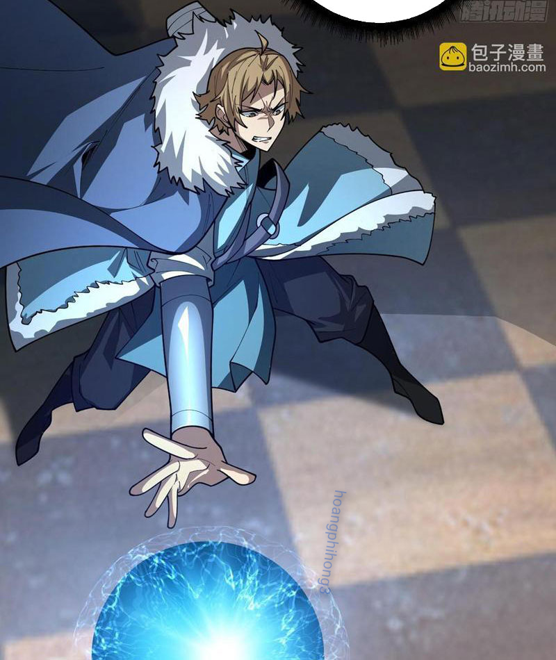 đọc truyện Người Chơi Đệ Nhất Chương 25 ảnh 64 tại Thiên Thai Truyện