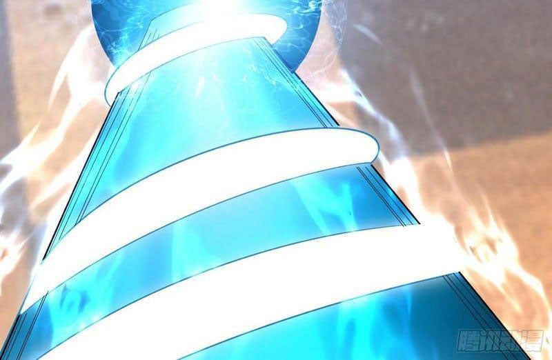 đọc truyện Người Chơi Đệ Nhất Chương 25 ảnh 65 tại Thiên Thai Truyện