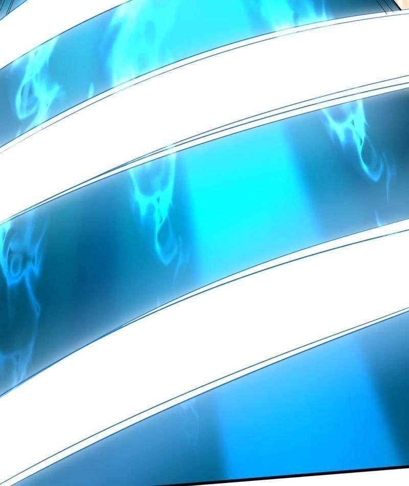 đọc truyện Người Chơi Đệ Nhất Chương 25 ảnh 66 tại Thiên Thai Truyện