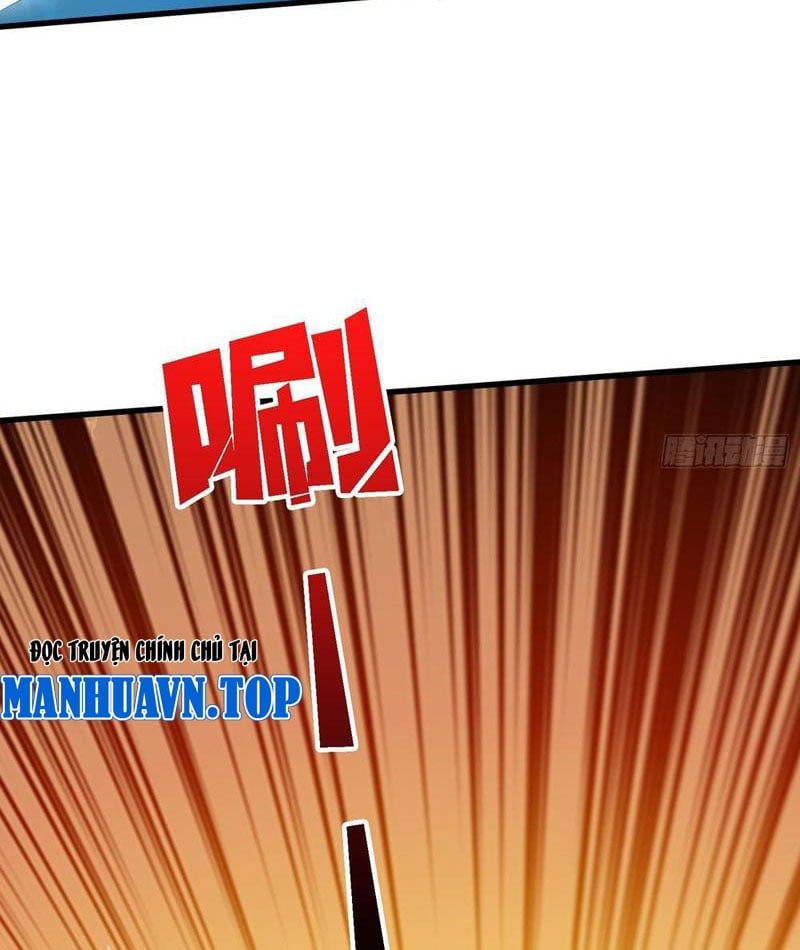 đọc truyện Người Chơi Đệ Nhất Chương 25 ảnh 67 tại Thiên Thai Truyện