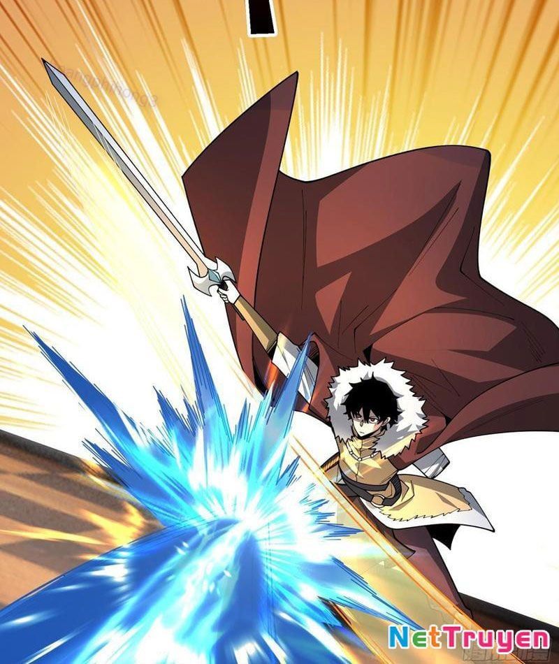 đọc truyện Người Chơi Đệ Nhất Chương 25 ảnh 68 tại Thiên Thai Truyện