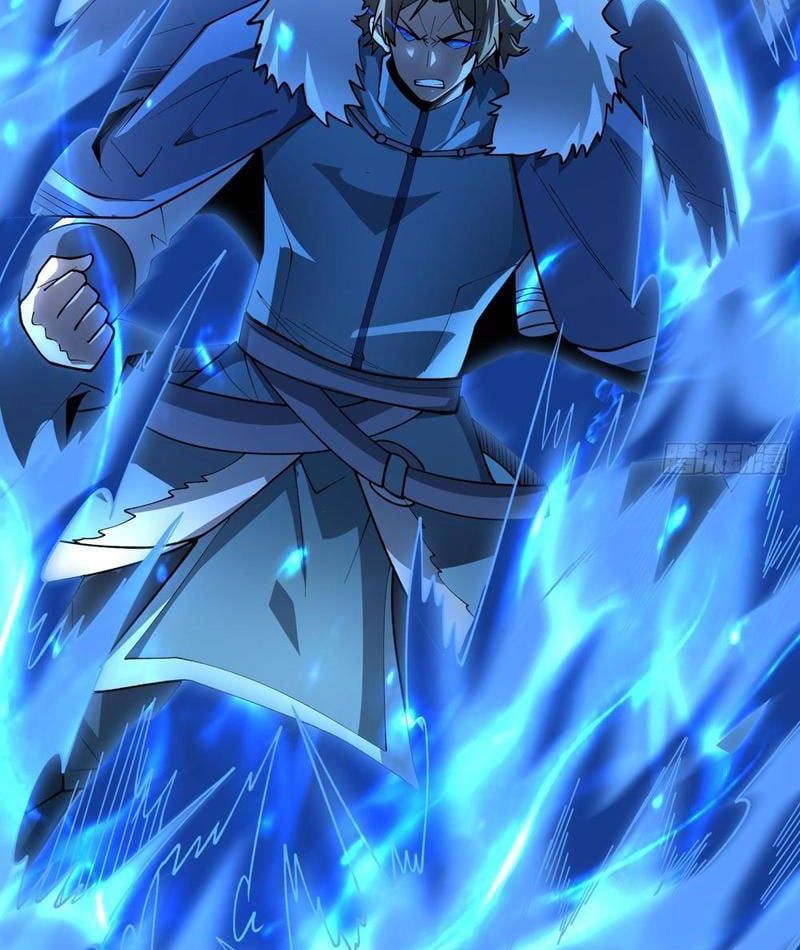 đọc truyện Người Chơi Đệ Nhất Chương 25 ảnh 70 tại Thiên Thai Truyện