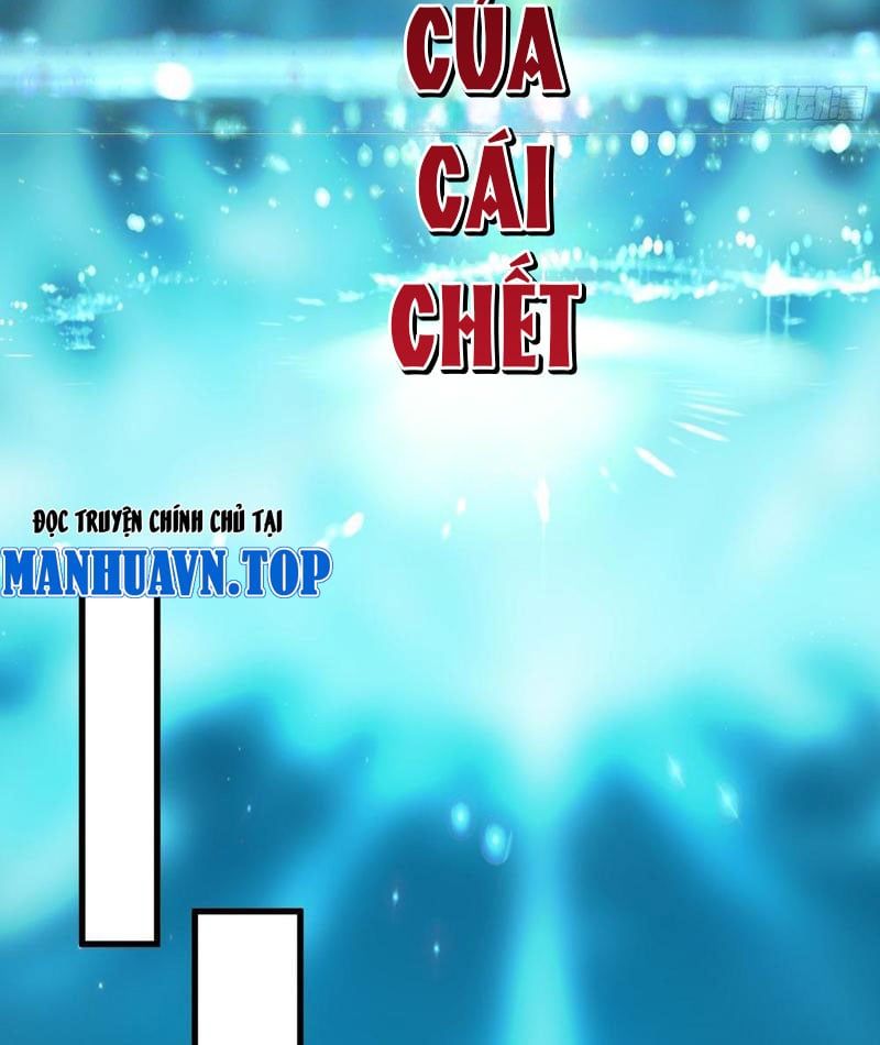 đọc truyện Người Chơi Đệ Nhất Chương 25 ảnh 9 tại Thiên Thai Truyện