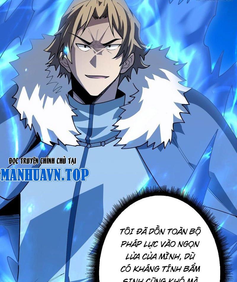 đọc truyện Người Chơi Đệ Nhất Chương 25 ảnh 72 tại Thiên Thai Truyện