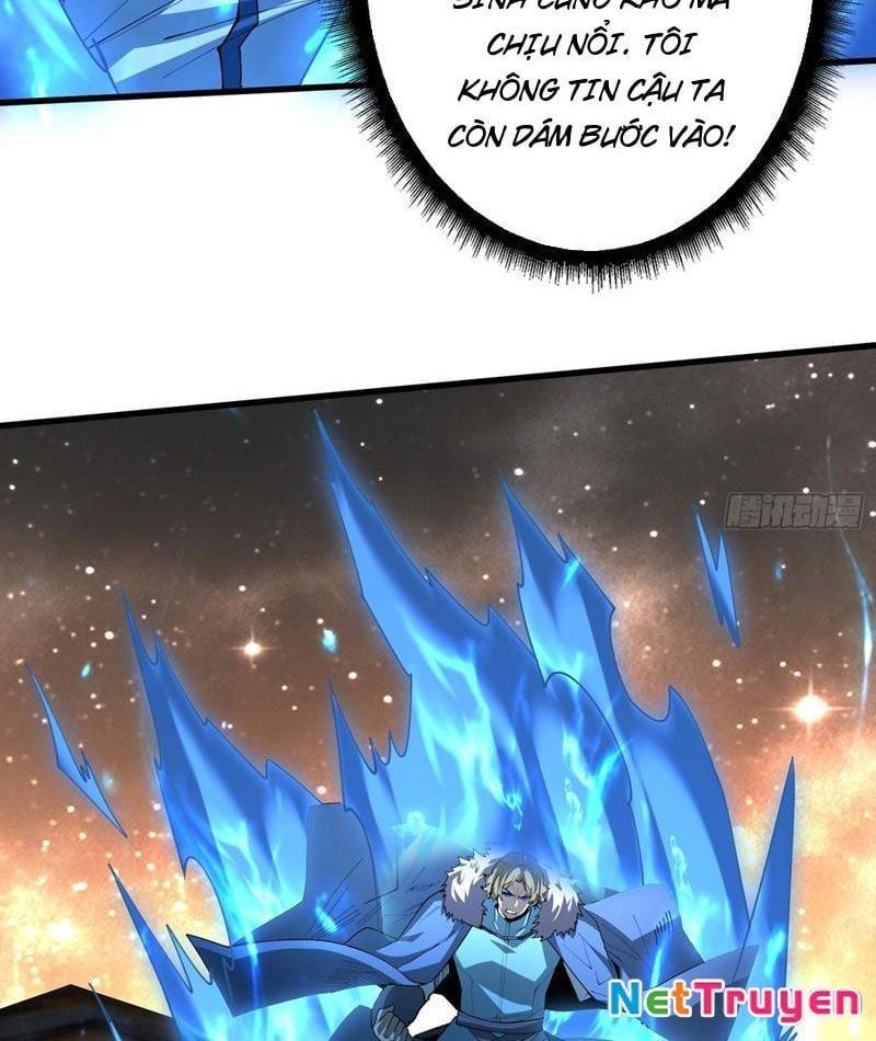 đọc truyện Người Chơi Đệ Nhất Chương 25 ảnh 73 tại Thiên Thai Truyện