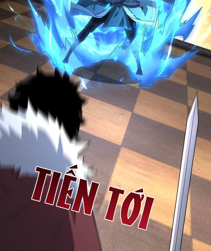 đọc truyện Người Chơi Đệ Nhất Chương 25 ảnh 74 tại Thiên Thai Truyện