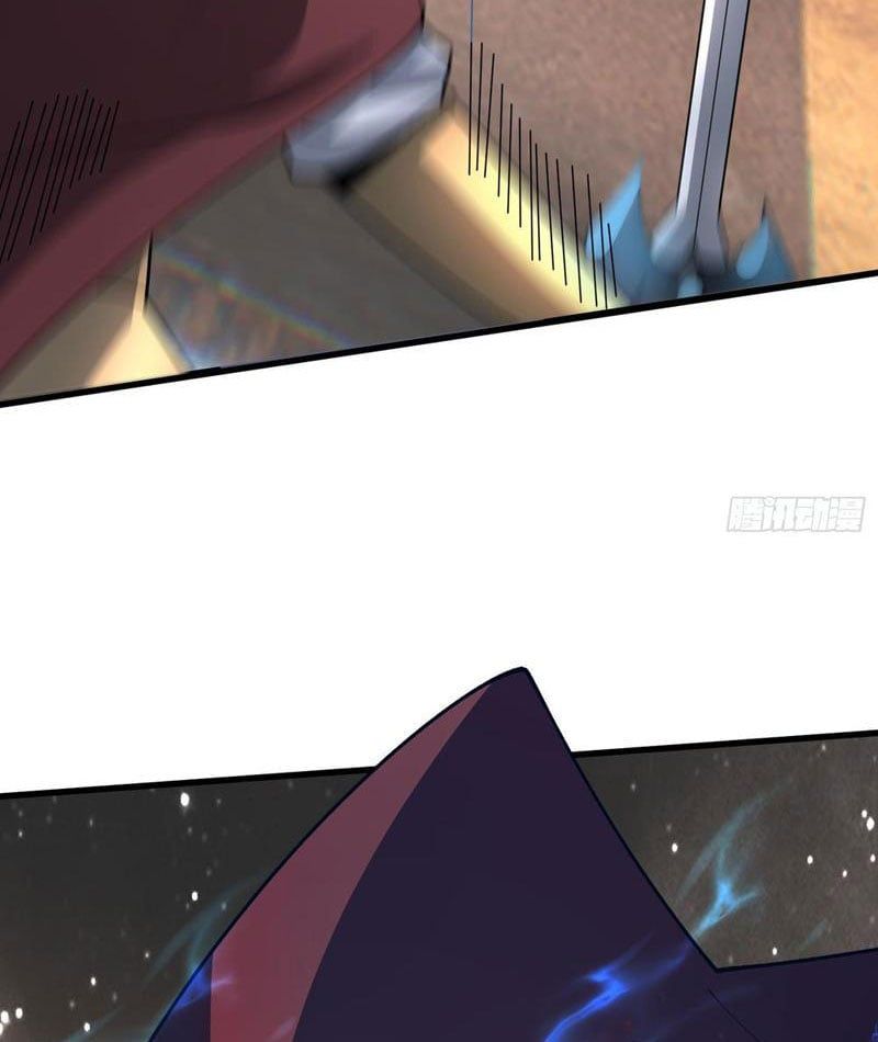 đọc truyện Người Chơi Đệ Nhất Chương 25 ảnh 75 tại Thiên Thai Truyện