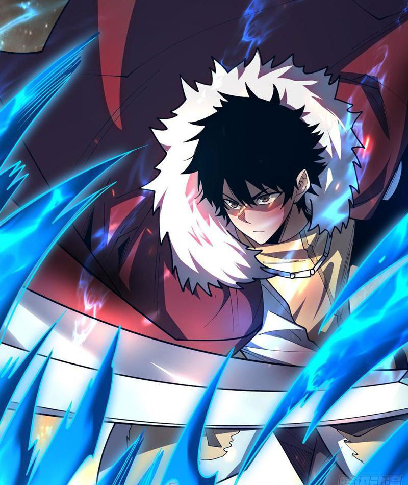 đọc truyện Người Chơi Đệ Nhất Chương 25 ảnh 76 tại Thiên Thai Truyện