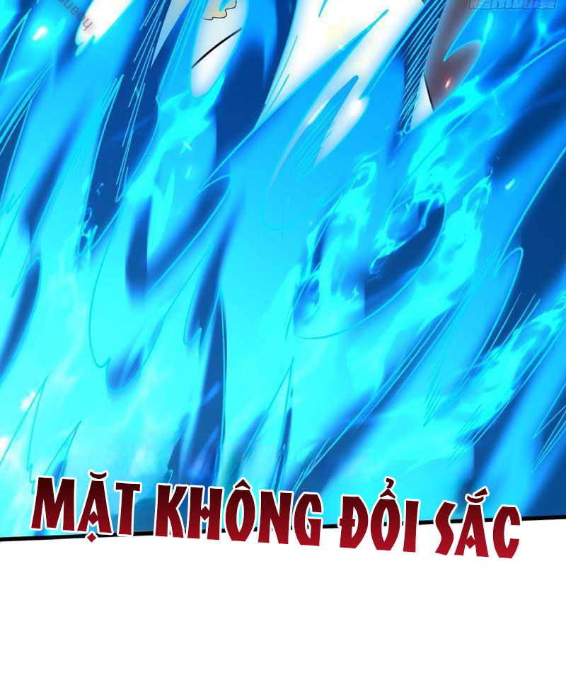 đọc truyện Người Chơi Đệ Nhất Chương 25 ảnh 77 tại Thiên Thai Truyện