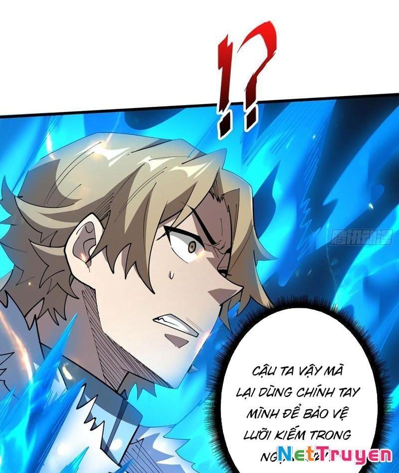 đọc truyện Người Chơi Đệ Nhất Chương 25 ảnh 78 tại Thiên Thai Truyện