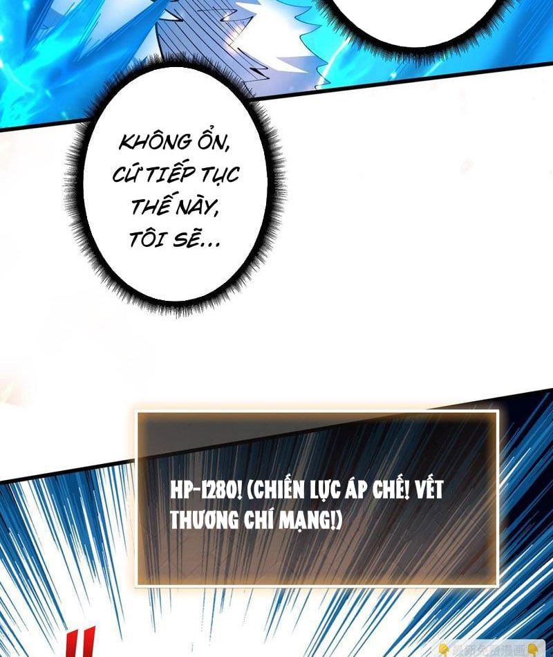 đọc truyện Người Chơi Đệ Nhất Chương 25 ảnh 79 tại Thiên Thai Truyện