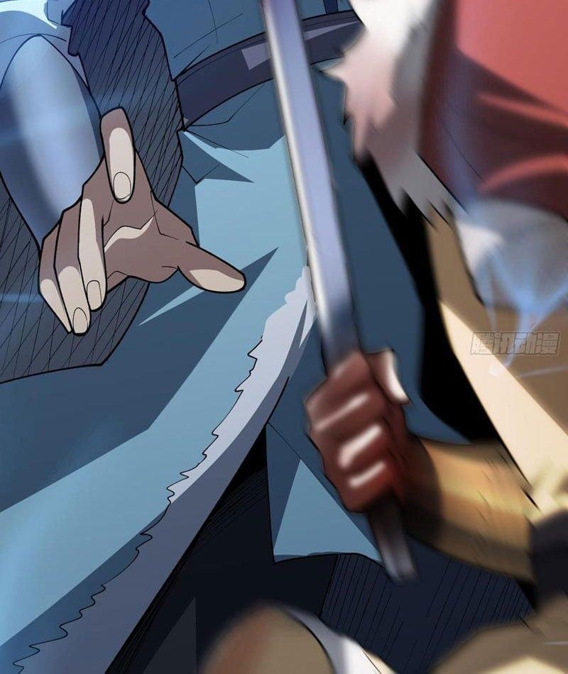 đọc truyện Người Chơi Đệ Nhất Chương 25 ảnh 81 tại Thiên Thai Truyện