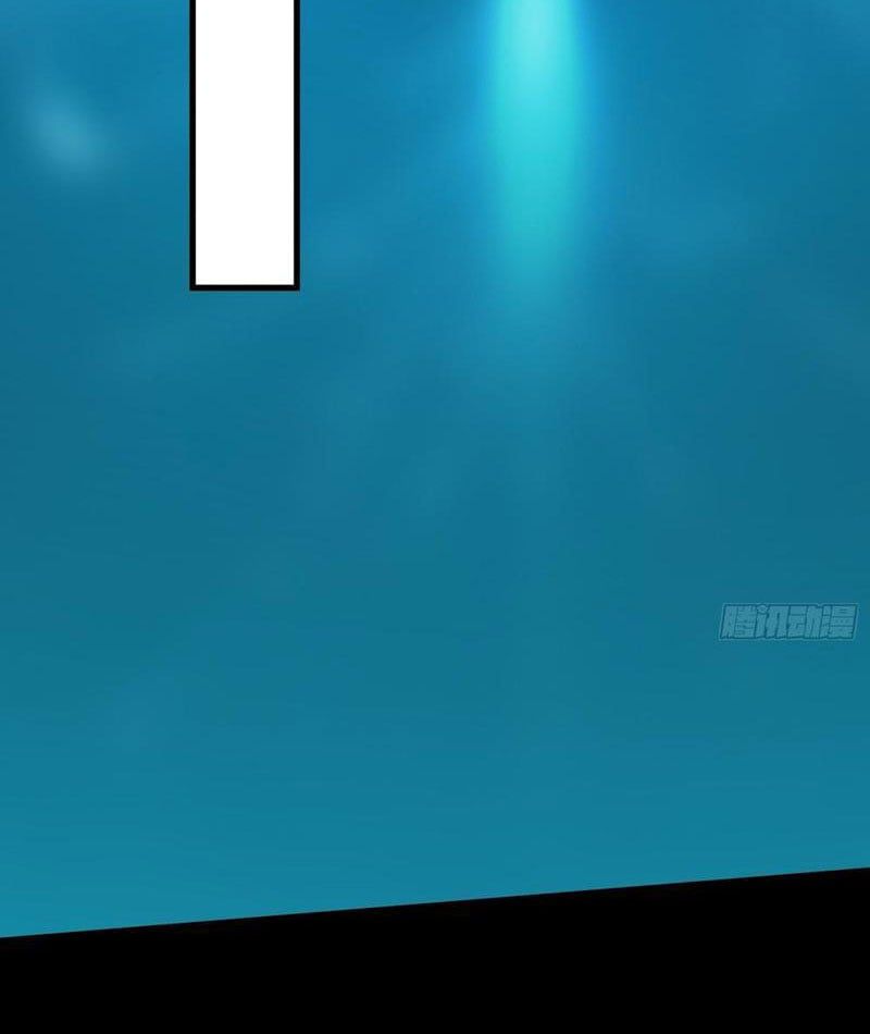 đọc truyện Người Chơi Đệ Nhất Chương 25 ảnh 10 tại Thiên Thai Truyện