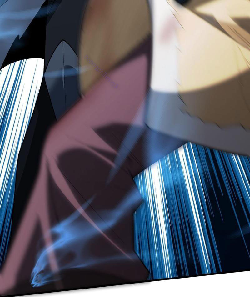 đọc truyện Người Chơi Đệ Nhất Chương 25 ảnh 82 tại Thiên Thai Truyện