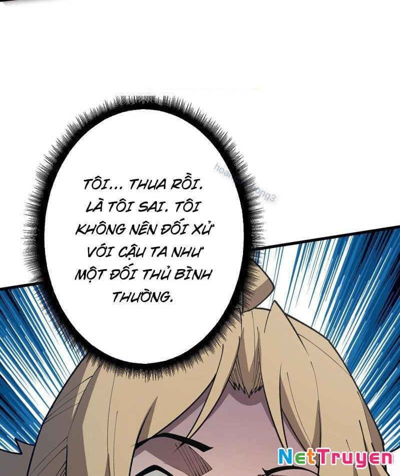 đọc truyện Người Chơi Đệ Nhất Chương 25 ảnh 83 tại Thiên Thai Truyện